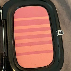 Marc Jacobs lush and libido air blush